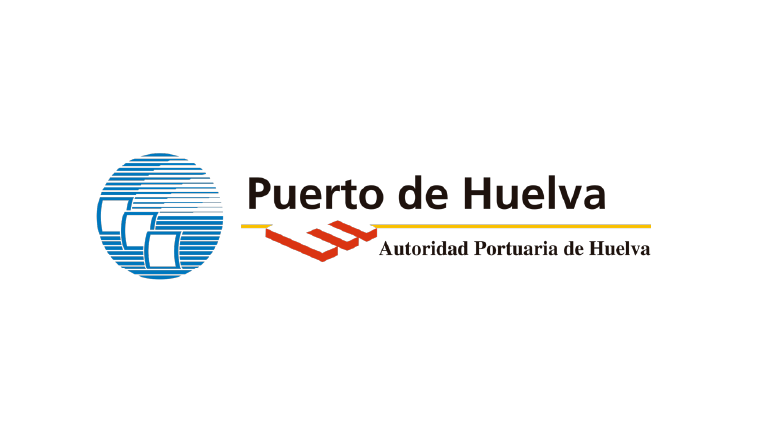 Autoridad Portuaria Huelva